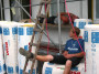 2013-06-11 Vereinshaus 42.jpg